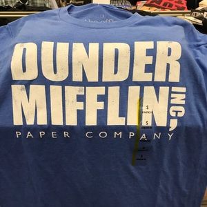 Meet your Posher, Deja